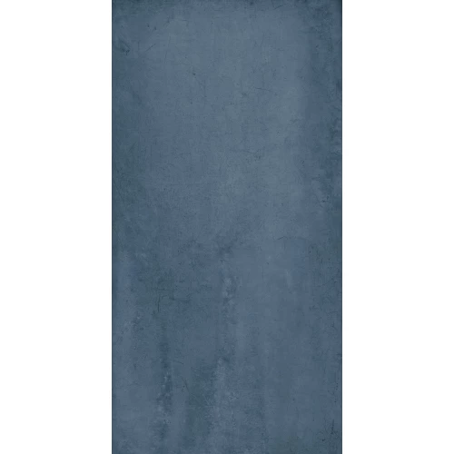 Керамогранит Creto Foil Azzurite Blue MPL-061487 120х60 см