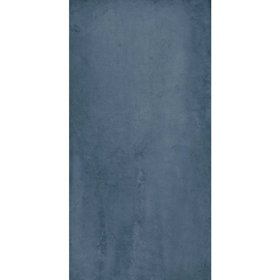 Керамогранит Creto Foil Azzurite Blue MPL-061487 120х60 см