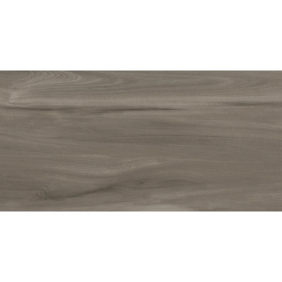 Керамогранит Artkera Group Goa Taupe матовый серый GP36GOA18 60х30 см