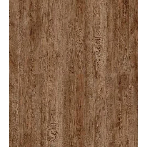 Каменно-полимерная плитка Amadei Камбер Литавры 47099 42 класс 4 мм