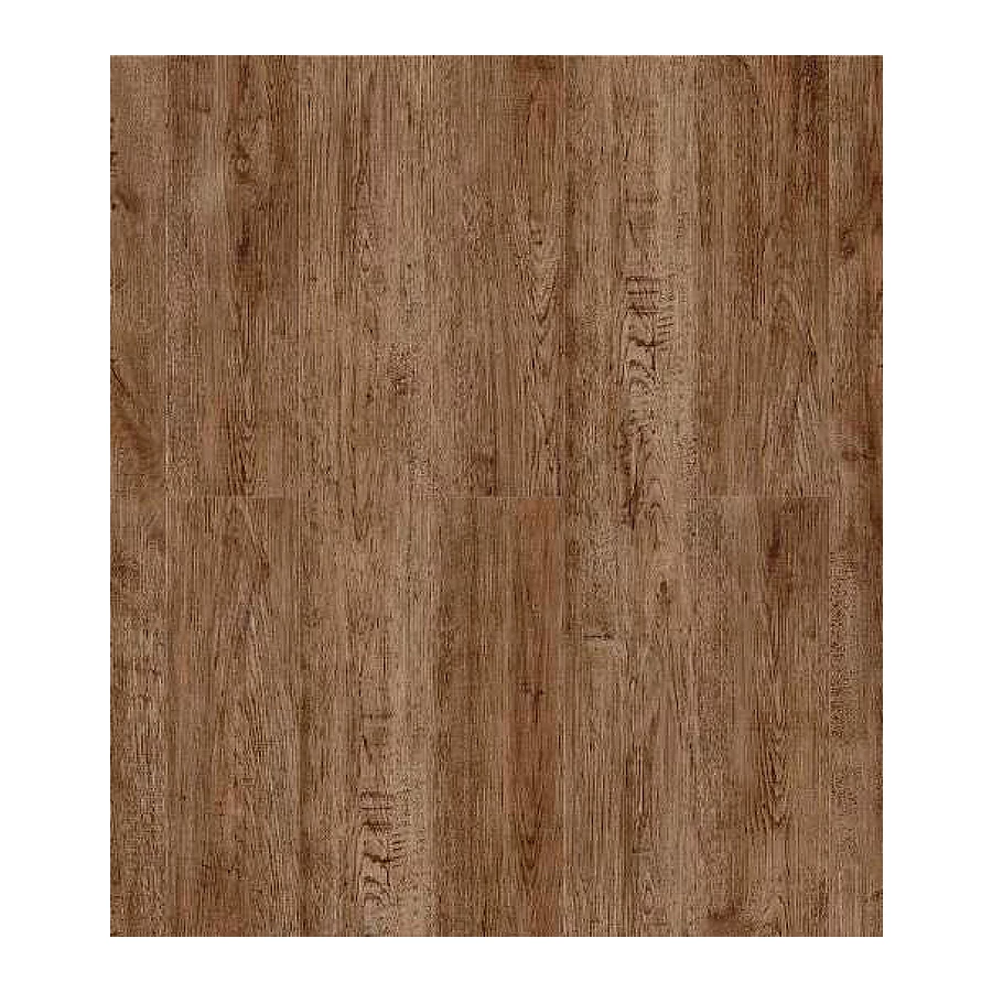 Каменно-полимерная плитка Amadei Камбер Литавры 47099 42 класс 4 мм