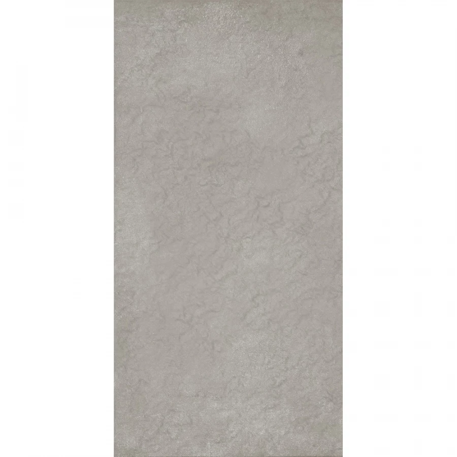 Керамогранит Refin Feel Light Strut OT10 120х60х0,9 см