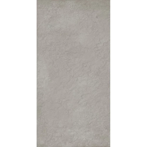 Керамогранит Refin Feel Light Strut OT10 120х60х0,9 см