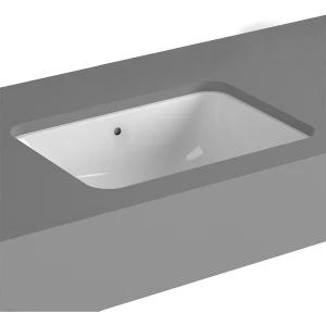 Раковина VitrA S20 5474B003-0618