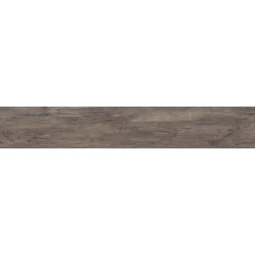 Керамогранит Realistik Plank Sword Matt 120х20 см