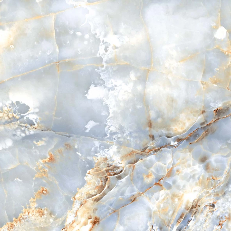 Керамогранит Realistik Magic Ice 60x60 см