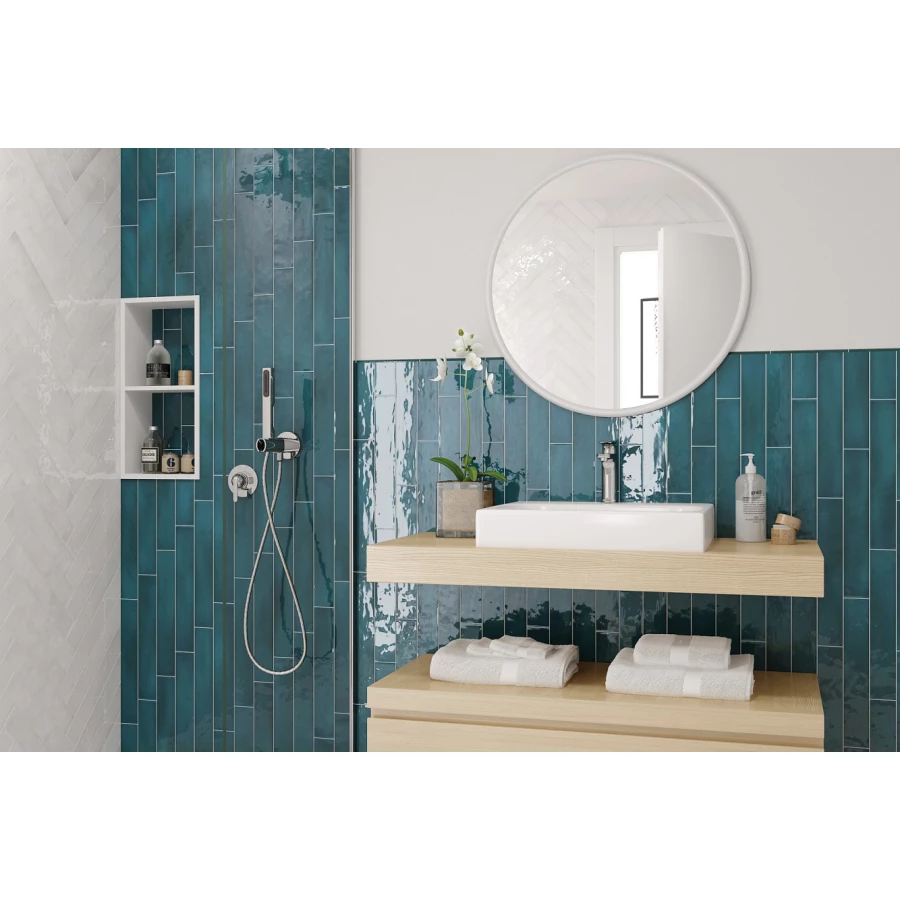 Манакор / Manacor