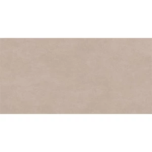 Керамогранит ALMA Ceramica Beton PRO матовый граниль коричневый GFU60120BTP40R 120х60 см