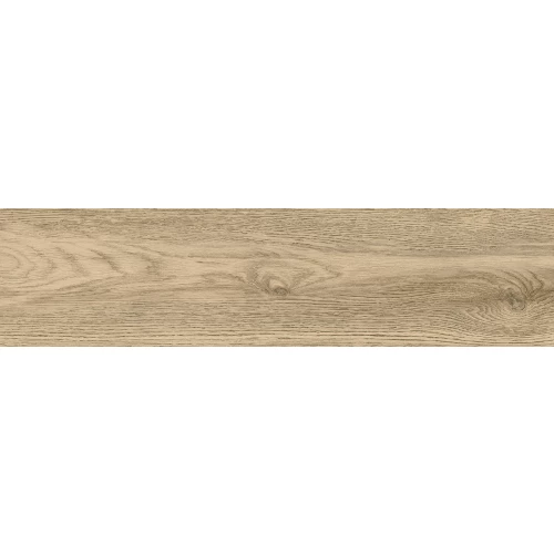 Керамогранит New Trend Tanzania Beige матовый GP1560TAN11 60,2х15,1 см