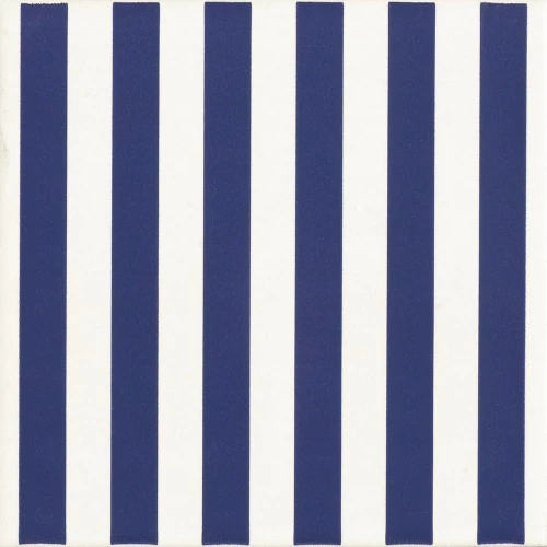 Плитка настенная Ape Ceramica Lord Noblesse Cobalto глянцевая синяя 4538111061 20х20 см