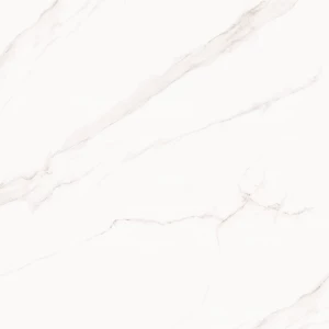 Керамогранит Primavera Allure Light polished PR142 60*60 см