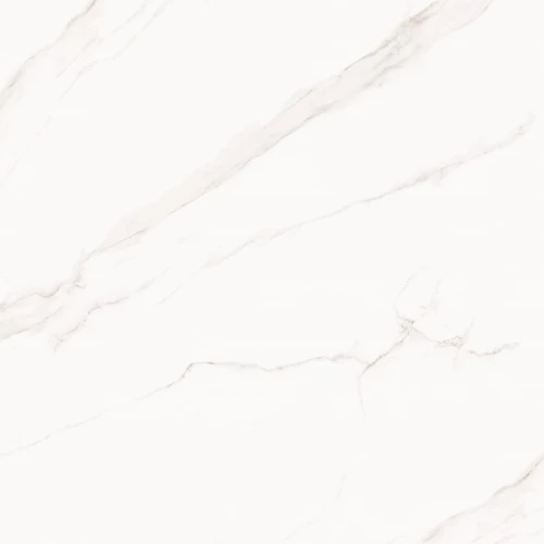 Керамогранит Primavera Allure Light polished PR142 60*60 см