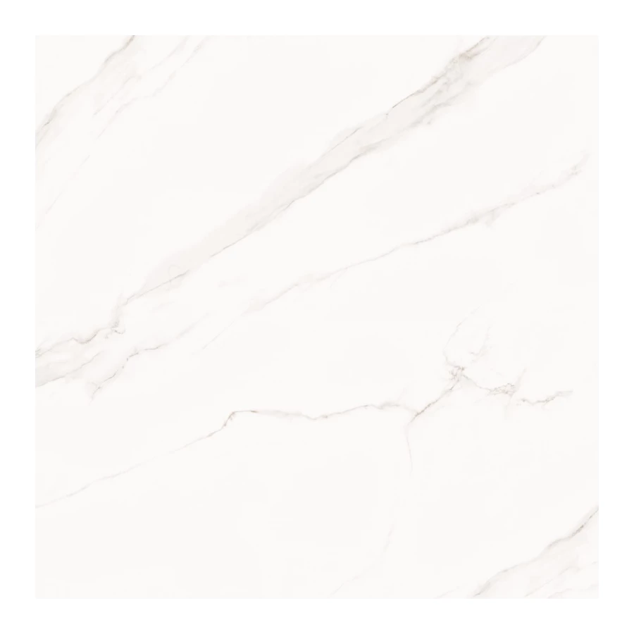 Керамогранит Primavera Allure Light polished PR142 60*60 см