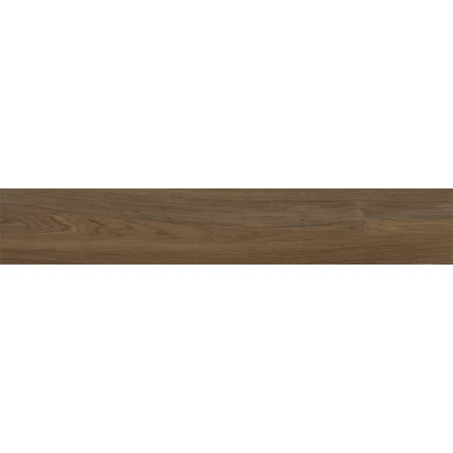 Керамогранит VitrA Walnut Венге натуральный K947906R0001VTEB 120х20 см