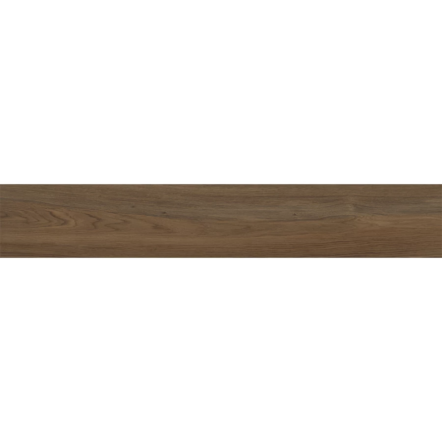 Керамогранит VitrA Walnut Венге натуральный K947906R0001VTEB 120х20 см