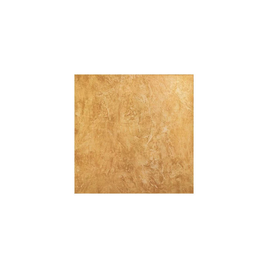 Керамогранит Coliseumgres Калабрия желтый 45х45 