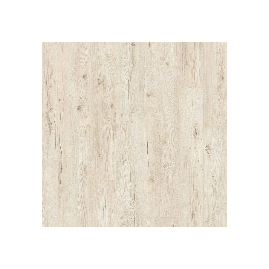 Ламинат Egger Pro Classic 12/33 4V Дуб Ольхон белый 141 33 класс 12 мм