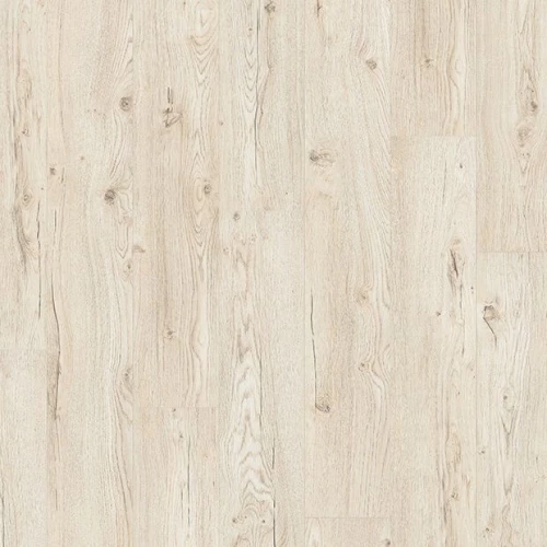 Ламинат Egger Pro Classic 12/33 4V Дуб Ольхон белый 141 33 класс 12 мм