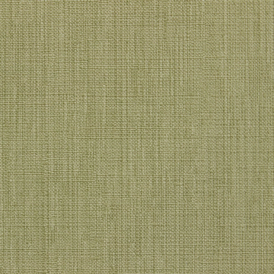 Обои флизелиновые VOG Collection 90045 зеленые 90045-27 1,06х10,05 м