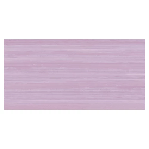 Плитка настенная Ceramica Classic Этюд лиловый 08-01-51-562 20х40