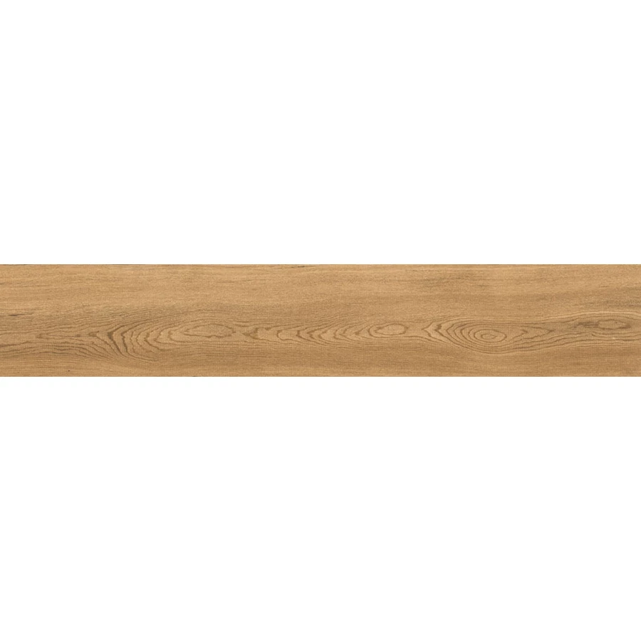 Керамогранит Gravita Lyptus Honey 120х20 см