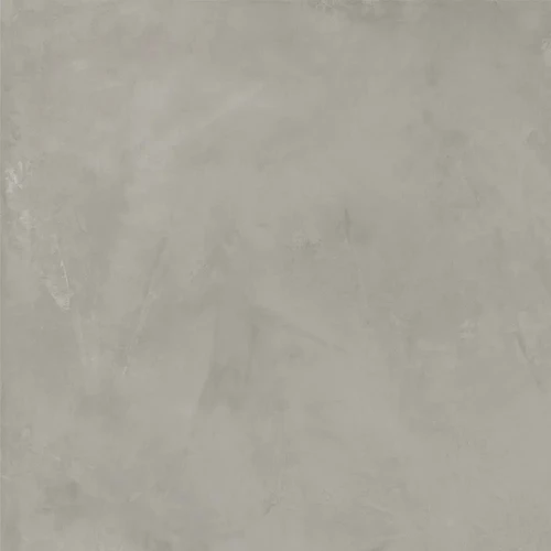 Керамогранит Caesar Джоин Левити Софт / Join Levity Soft серый AEZ4 60x60 см