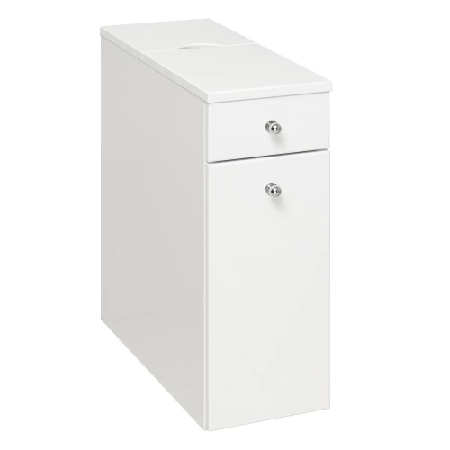 Полупенал Runo Комбо 21 00-00000532 21x56 см