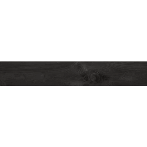 Керамогранит Absolut Gres Grapfit Black Wood AB 1067W 120х20 см