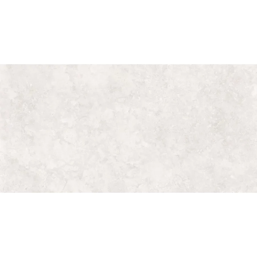 Керамогранит Stn ceramica Premiere Pearl Matt N30084 120х60 см