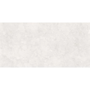 Керамогранит Stn ceramica Premiere Pearl Matt N30084 120х60 см