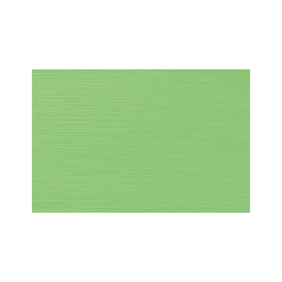 Плитка настенная Marazzi Fresh 38 Menta DE51 38х25 см