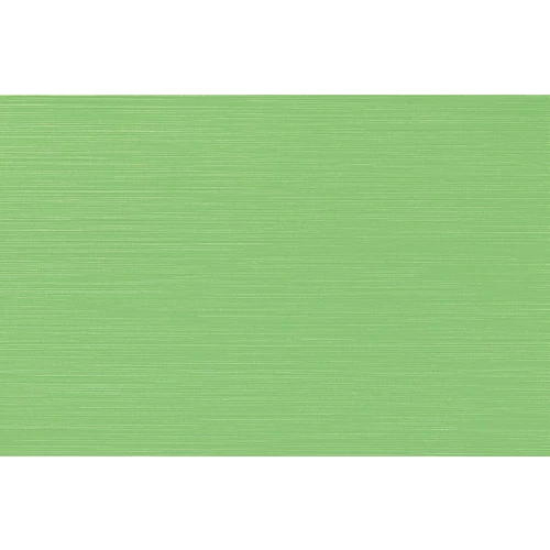 Плитка настенная Marazzi Fresh 38 Menta DE51 38х25 см