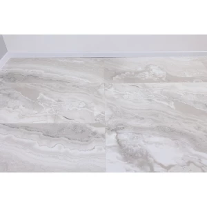 Керамогранит Italica Effecto Grey 120х60 см