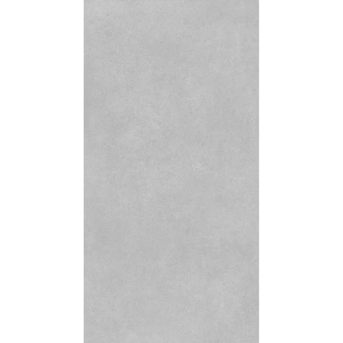 Керамогранит Marjan Tile Concrete Expose Grey матовый серый 8145 120х60 см