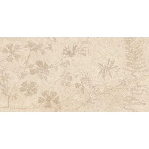 Декор Colorker Луксор Санд Десор / Luxor Sand Decor матовый бежевый 233810 119,2х59,5 см