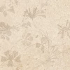 Декор Colorker Луксор Санд Десор / Luxor Sand Decor матовый бежевый 233810 119,2х59,5 см