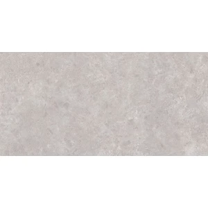 Керамогранит Neodom Sale Tokyo Grey Polished серый N20488 160х80 см