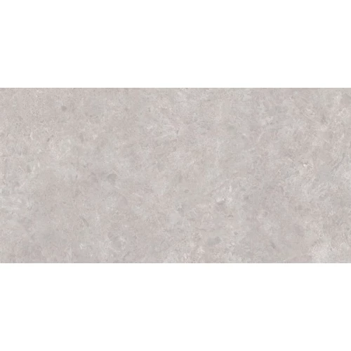 Керамогранит Neodom Sale Tokyo Grey Polished серый N20488 160х80 см