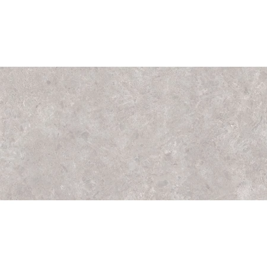 Керамогранит Neodom Sale Tokyo Grey Polished серый N20488 160х80 см