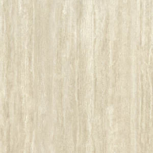 Керамогранит Stn ceramica M.C. Fortune Natural Matt Rect 60x60 см