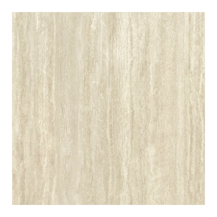 Керамогранит Stn ceramica M.C. Fortune Natural Matt Rect 60x60 см