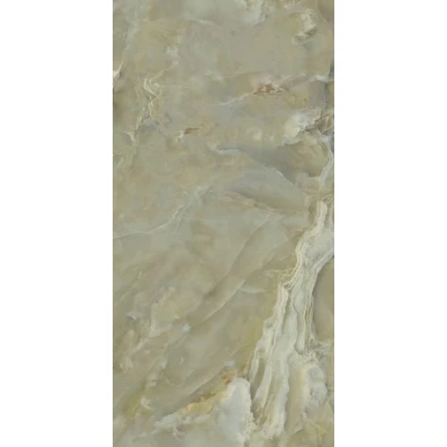 Керамогранит Ariostea Ultra Onici Onice Persia Lucidato Shiny 6 mm UO6L300589 300х150 см