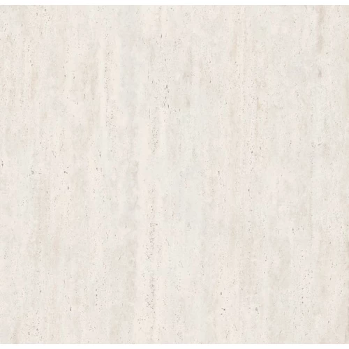 Керамогранит Casalgrande Padana Travertino Blanco Lucido 2950261 59x59