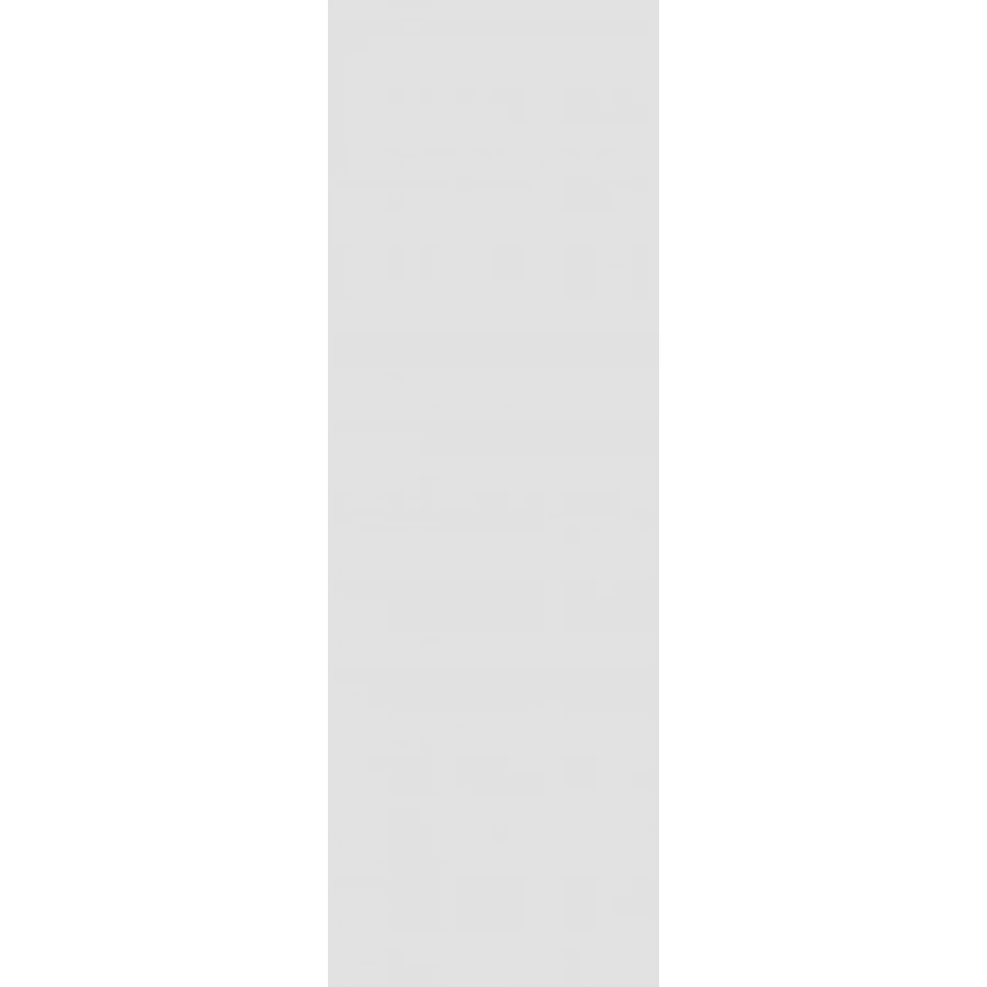 Плитка Creto Flora gray 20х60 см