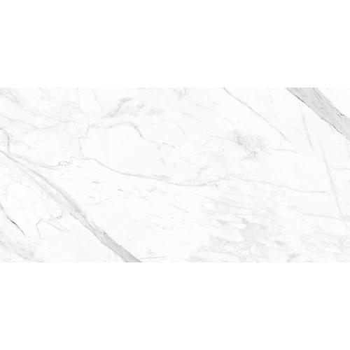 Керамогранит Qua Granite Calacatta S06AD015D1X10F0 120х60 см