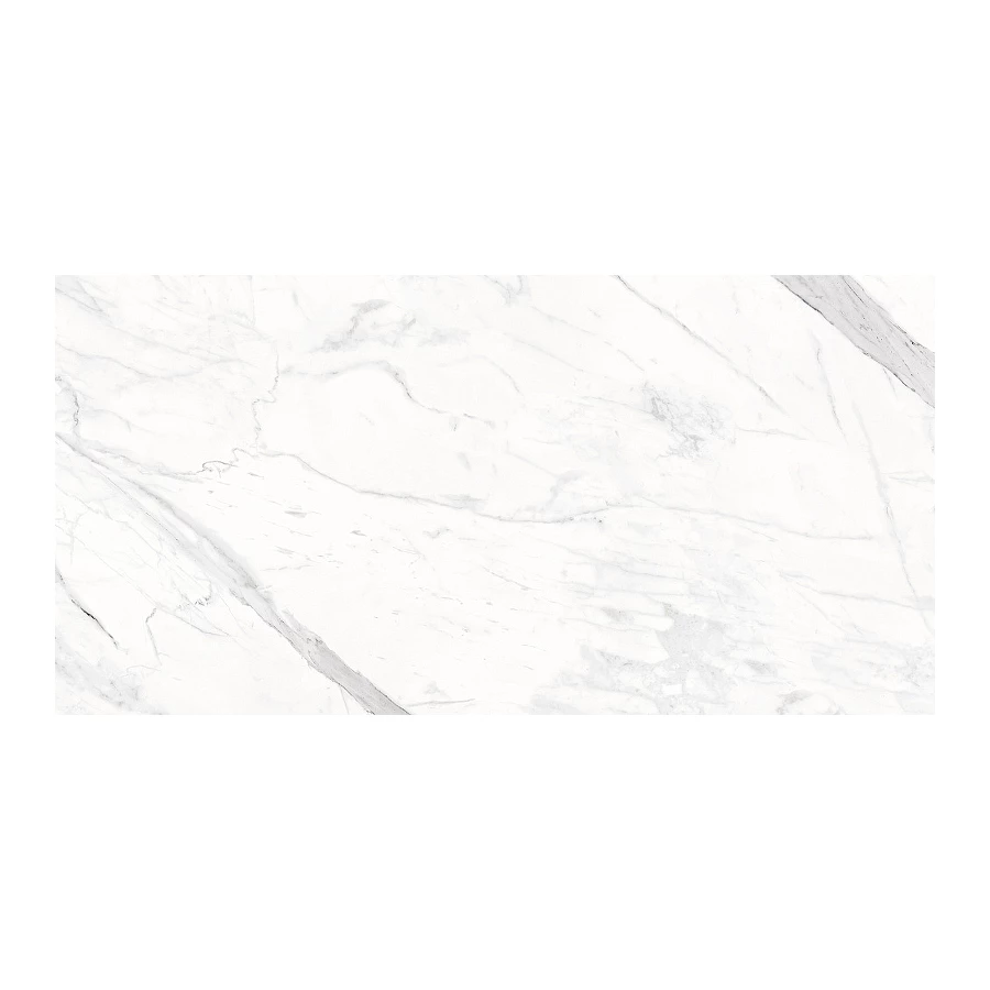 Керамогранит Qua Granite Calacatta S06AD015D1X10F0 120х60 см