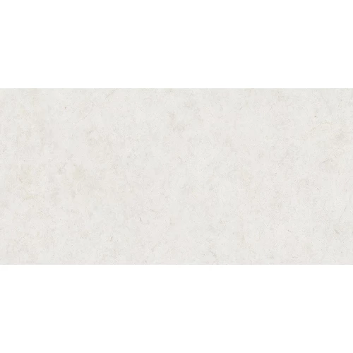Керамогранит Porcelanosa Кстоне Тура 03 Текстуре / Xtone Tura 03 Texture G-1051 матовый белый 100342783 320x160 см