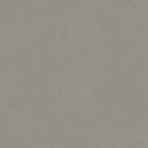 Керамогранит ALMA Ceramica Bond матовый серый GFU6060BND47R 60х60 см