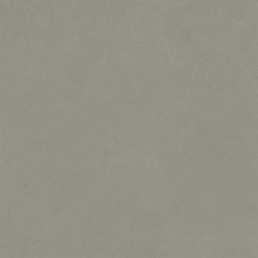 Керамогранит ALMA Ceramica Bond матовый серый GFU6060BND47R 60х60 см