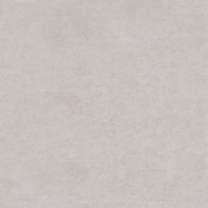 Керамогранит New Trend Design Art Grey матовый серый GP2020DNA15 20х20 см